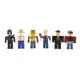thumbnail image 3 of Figuras Roblox Set 24 Figuras 8 Cm. Juguete Colección, 3 of 6