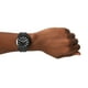 thumbnail image 4 of Reloj Fossil Mujer CE5028, 4 of 4