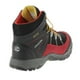 thumbnail image 3 of Botín Waterproof Kids Twister Wp Negro Trezeta, 3 of 5