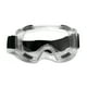 thumbnail image 1 of Antiparra Nieve, Transparente, 1 of 3