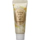 thumbnail image 1 of CANMAKE - Base para ojos Lasting Multi Eyebase WP - Base de maquillaje para ojos resistente al agua, a las manchas y al corrimiento - 0.28 oz (8 g) (02 Cream Yellow, 0.28 oz (8 g)), 1 of 5