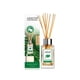 thumbnail image 1 of Areon Home Perfume 85ml Nordic Forest, 1 of 2