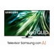 thumbnail image 1 of Smart TV Samsung QLED 55" QX1 Series - Caja Reciclada, 1 of 8