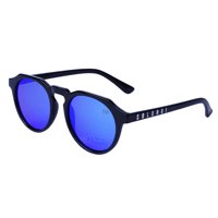 So Long! - Lente De Sol Smash Punk Polarizado Filtro Uv400 Polarizado Filtro Uv400