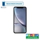 thumbnail image 2 of Iphone XR 64GB Blanco Reacondicionado, 2 of 3