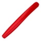 thumbnail image 3 of Lapicera, Pluma Estilográfica Pelikan Twist rojo, 3 of 6