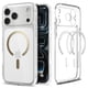thumbnail image 1 of Funda de teléfono Spigen Ultra Hybrid MagFit para iPhone 17 Pro, 1 of 9