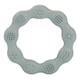 thumbnail image 1 of Set 8 Mordedor Silicona Forma Pulsera Bebe Lau, 1 of 3