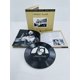 thumbnail image 3 of Álbum musical 7A RECORDS And The Hits Just Keep On Comin' 50.º aniversario, 3 of 4