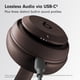 thumbnail image 3 of Beats Studio Pro - Reacondicionado, 3 of 3