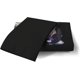 thumbnail image 4 of Butterfly-Shinobu -Poster- Duvet Cover 3 Piece Bed SetRoom- Atmosphere Decoration -Anime -peripherals, 4 of 4