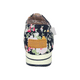 thumbnail image 4 of ALPARGATAS WISDOM FLOREADO ROSE MUJER | W-010 - Talla 38, 4 of 6