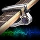 thumbnail image 4 of Guitarra de aleación de zinc, cambiador de tono DK iP-1Pro, multifuncional, con funda de piel sintética para guitarra acústica y eléctrica, bajo., 4 of 6