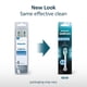 thumbnail image 3 of Cabezales Philips Sonicare C2 Plaque Control x4 ClickOn, 3 of 3