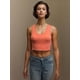 thumbnail image 1 of Top Zara S Segunda Mano Mujer, 1 of 3