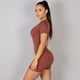 thumbnail image 3 of Enterito Push Up Premium Mujer con Detalle en Espalda, 3 of 3