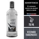 thumbnail image 1 of Pisco Reservado Transparente 40° Botella, 750 ml, 1 of 4