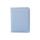 thumbnail image 1 of Portapasaporte Organizador Holdery, 1 of 3