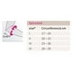 thumbnail image 4 of Codera con almohadillas-Epicomed e+motion-Talla 4-Medi, 4 of 4