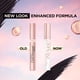 thumbnail image 2 of Máscara de pestañas L'Oréal Paris Voluminous Lash Paradise, 8 ml, 2 of 6
