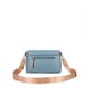 thumbnail image 3 of Bandolera Secret Ravena ST6 S Celeste, 3 of 6