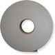 thumbnail image 2 of Cinta Adhesiva Aislante Espuma Rigida Pvc Sellado Cubrejunta multicolor, 2 of 5