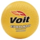 thumbnail image 1 of Pelota de campo de juego Voit Enduro 8.5, 1 of 2
