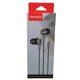 thumbnail image 1 of Audífonos Manos Libre AIWA AW1 Con Cable, 1 of 3