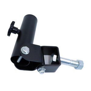 Ioensy - Plataforma De Fijación De Fila De Barra En T, Base De Mina Terrestre Para Barra, Tendones De La Corva, Cuerpo Completo