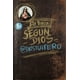 thumbnail image 1 of Libro La Biblia según Dios, 1 of 1