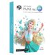 thumbnail image 1 of Software GRAPHIXLY CLIP STUDIO PAINT PRO - Suscripción de 12 meses para 1 dispositivo, 1 of 4