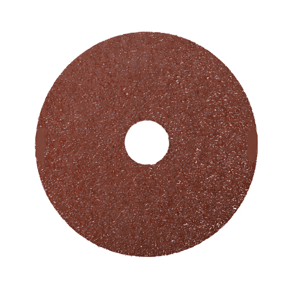 Genérico - Disco Lija 41/2 Gr- 24