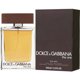 thumbnail image 1 of Perfume Dolce Gabbana The One 100 ml EDT Hombre, 1 of 1