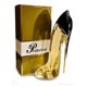 thumbnail image 1 of Perfume EBC Princess 85 ml Eau de Parfum Spray, 1 of 1