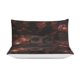 thumbnail image 4 of Wanda Maximoff Bedding Sets Ultra Soft Skin-Friendly Duvet Cover 3 Piece, Cute Comforter Cover Bed Set for Boys Girls Kids, 4 of 5