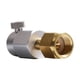 thumbnail image 1 of Adaptador De Botella Accesorios De Herramientas Soporte De Uso Doméstico Conector De Recargas De Co2 W21 8, 1 of 5