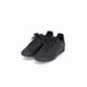thumbnail image 2 of Zapatilla Urbana Mujer Negro Kelly 775 Piccadilly, 2 of 4