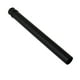 thumbnail image 3 of Varilla de extensión Bissell OEM P/N 203-1068 para aspiradoras, 3 of 3