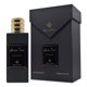 thumbnail image 1 of Perfume Frais et Frais Amour Frais 100 ml para hombre EDP, 1 of 2