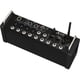 thumbnail image 2 of Mezclador digital Behringer XR12 de 12 entradas con Wi‑Fi para montaje en rack, 2 of 9