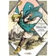 thumbnail image 1 of Manga Atelier Of Witch Hat 01 Ivrea Argentina, 1 of 3