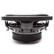 thumbnail image 4 of Subwoofer para coche Skar Audio VD-10 D4 de 10 pulgadas, 800 W, dual, 4 ohmios, 4 of 5