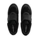 thumbnail image 4 of Zapatillas Jessica Negro/Glam Piccadilly, 4 of 6