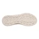 thumbnail image 2 of Zapatilla Mujer Fashion Fit 2.0 Moonlight Negro Skechers, 2 of 3