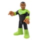 thumbnail image 5 of Figura de Repuesto John Stewart Imaginext W1383, 5 of 6