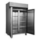 thumbnail image 3 of Refrigerador Industrial 900 Lt Acero Inox -5 a 5°C, 3 of 11