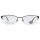 thumbnail image 1 of Gafas Harley-Davidson HD 0541 002 Matte Black para mujer, 1 of 1