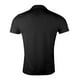 thumbnail image 3 of Polera Dry Fit Con Cuello Manga Corta Lisa Hombre, 3 of 3