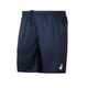 thumbnail image 1 of Short Tilki Khombi Temel Azul Marino Tenis Padel, 1 of 2