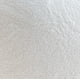thumbnail image 4 of Granalla de perlas de vidrio Winona Van Norman 9 kg #12 (140‑230 malla), 4 of 5